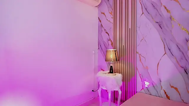 sharon greey online show from 7, 11, 2025