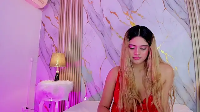 sharon greey online show from 26, 11, 2025