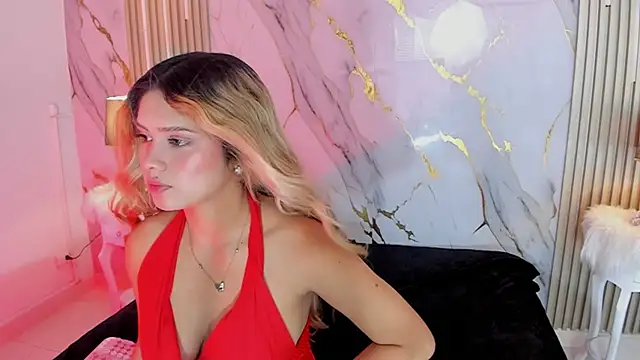 sharon greey online show from 25, 10, 2025