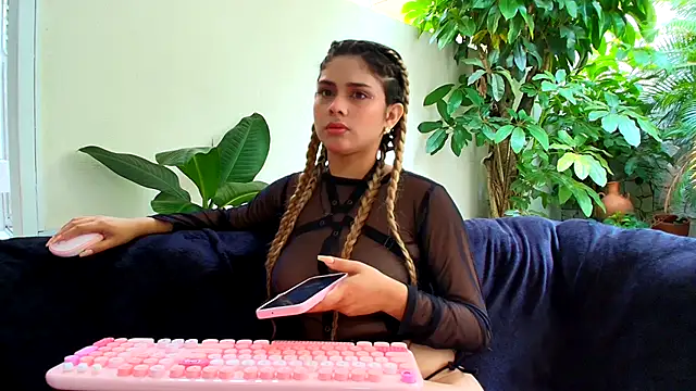 sharon greey online show from 26, 10, 2025