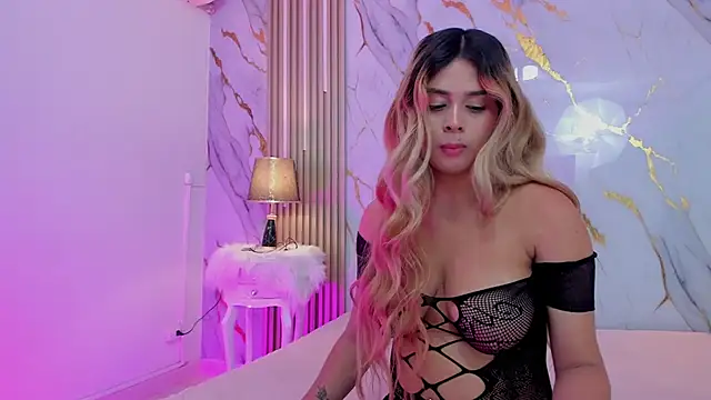 sharon greey online show from 13, 11, 2025