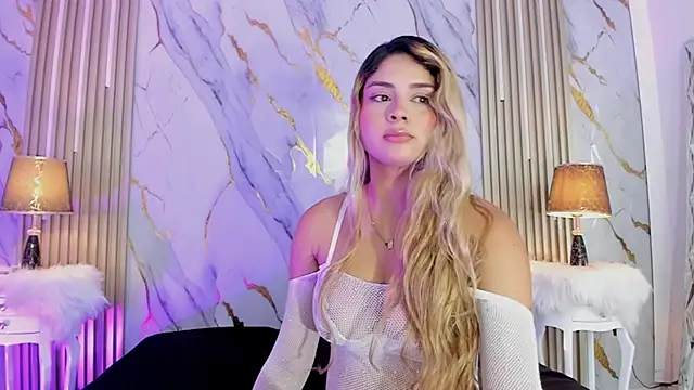 sharon greey online show from 20, 10, 2025