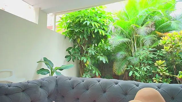 sharon greey online show from 21, 11, 2025