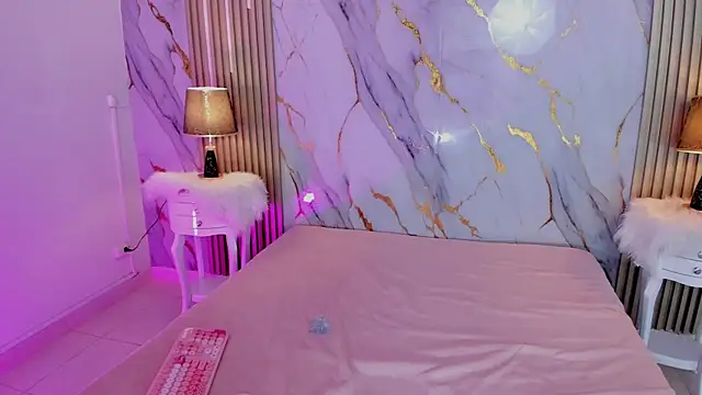 sharon greey online show from 8, 11, 2025