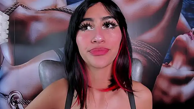 miss   taylor online show from 17, 3, 2026