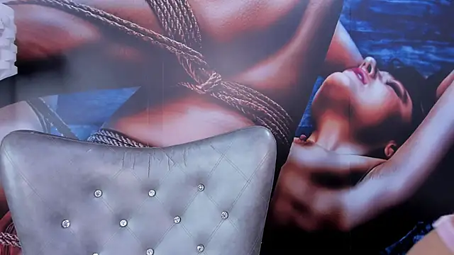 miss   taylor online show from 28, 2, 2026