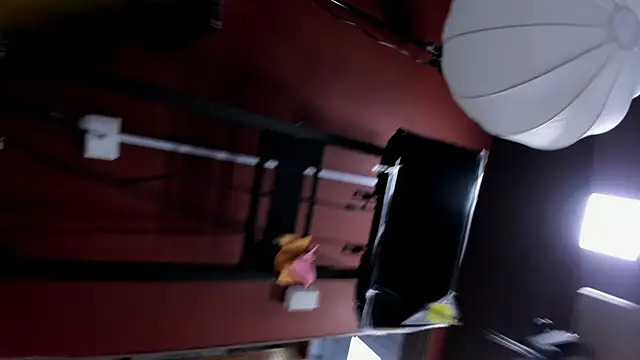 miss   taylor online show from 11, 11, 2025