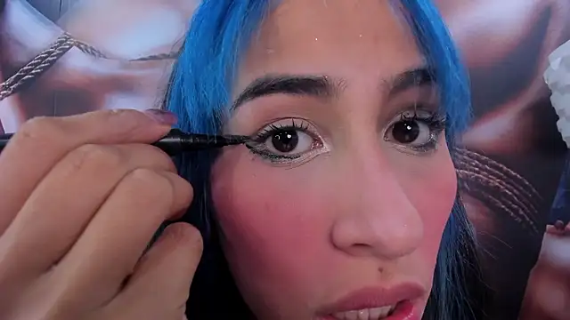 miss   taylor online show from 2, 3, 2026