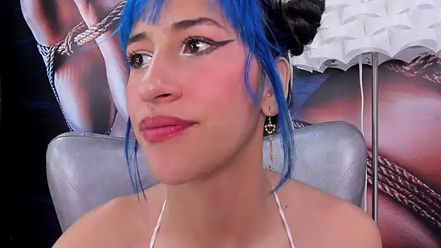 miss   taylor online show from 11, 2, 2026