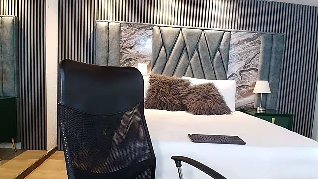 Michael blue online show from 13, 2, 2026