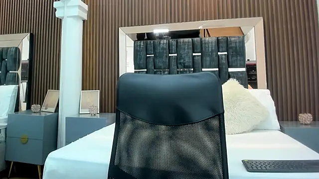 Michael blue online show from 12, 3, 2026