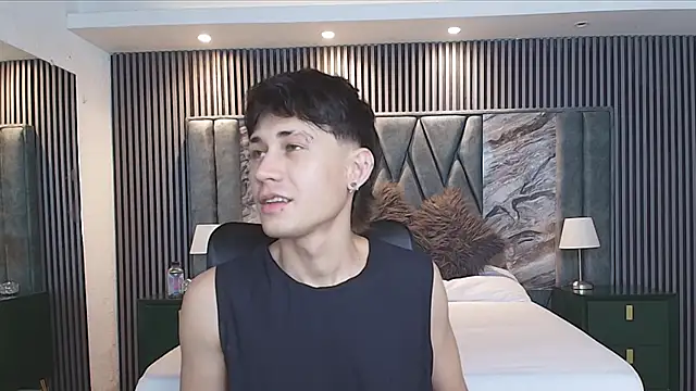 Michael blue online show from 28, 3, 2026