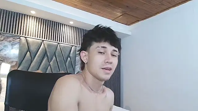 Michael blue online show from 11, 2, 2026