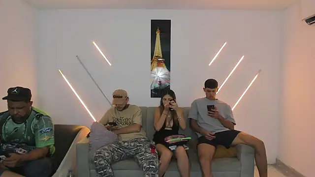 brutal sex room2k online show from 6, 2, 2026