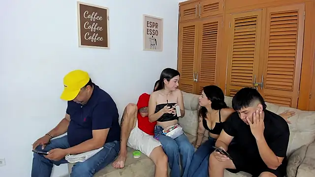 brutal sex room2k online show from 12, 3, 2026