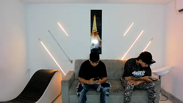 brutal sex room2k online show from 10, 3, 2026