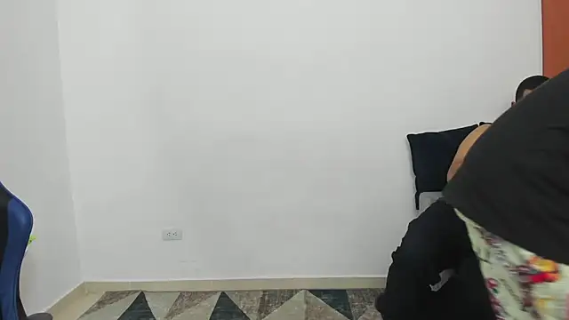 brutal sex room2k online show from 1, 3, 2026