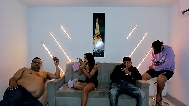 brutal sex room2k online show from 7, 3, 2026