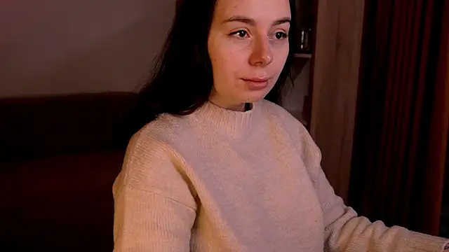 Di na Bell online show from 3, 12, 2025