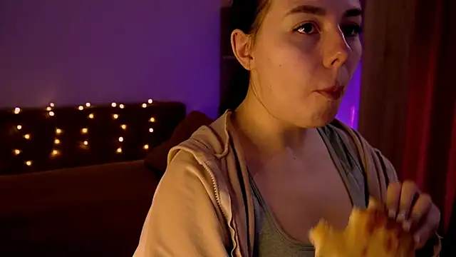 Di na Bell online show from 18, 12, 2025