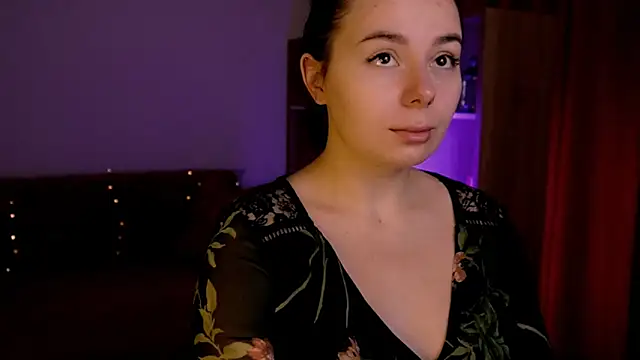 Di na Bell online show from 15, 12, 2025