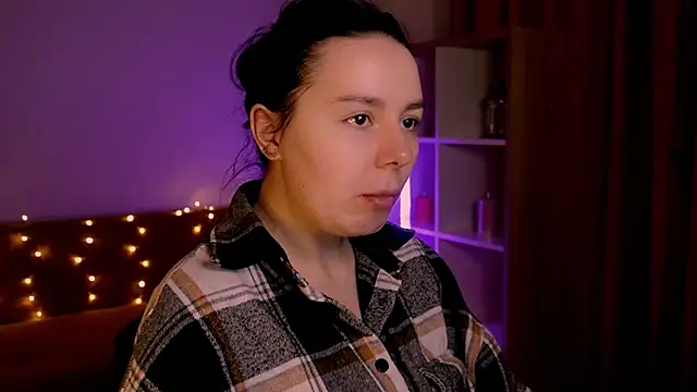 Di na Bell online show from 6, 3, 2026