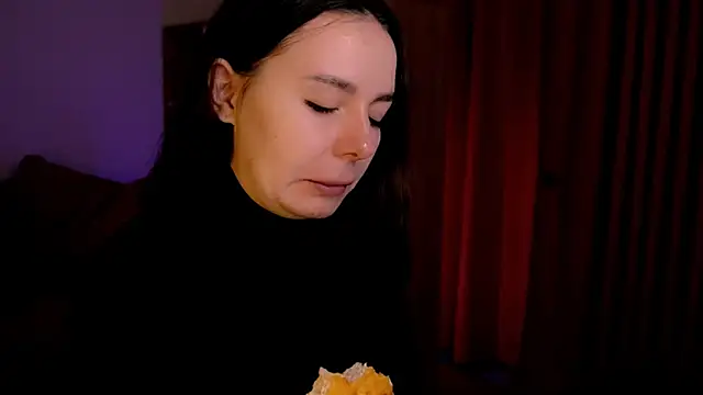 Di na Bell online show from 19, 12, 2025