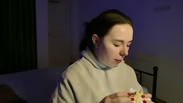 Di na Bell online show from 1, 12, 2025