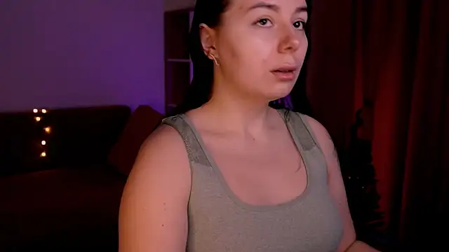 Di na Bell online show from 15, 1, 2026