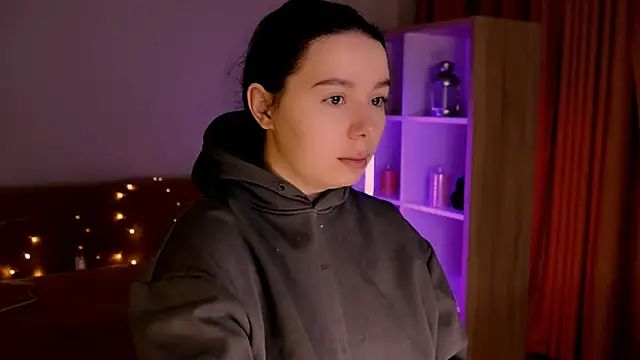 Di na Bell online show from 15, 2, 2026