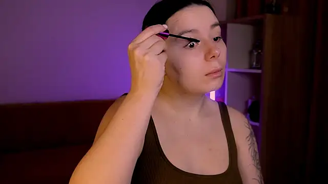 Di na Bell online show from 12, 3, 2026