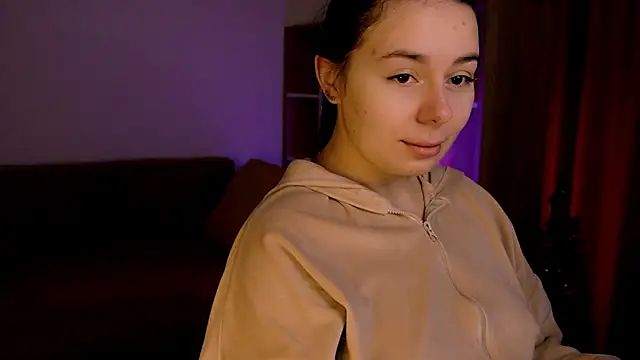 Di na Bell online show from 14, 1, 2026