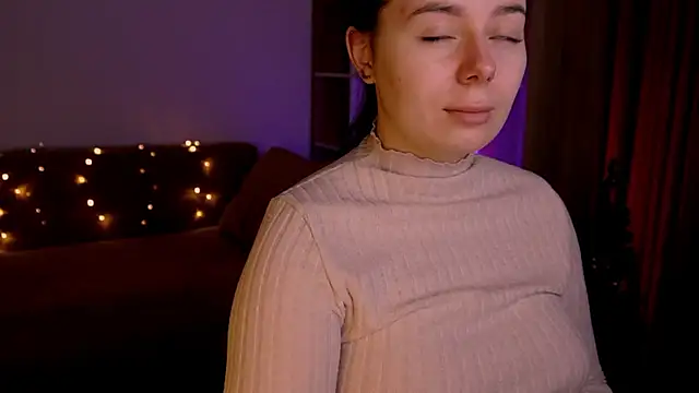 Di na Bell online show from 13, 1, 2026