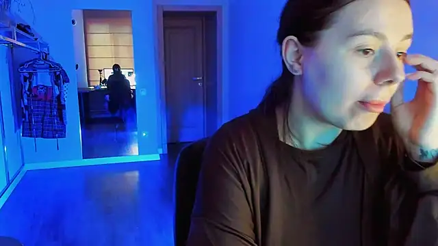 Di na Bell online show from 30, 3, 2026