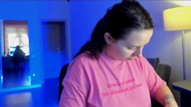 Di na Bell online show from 9, 4, 2026