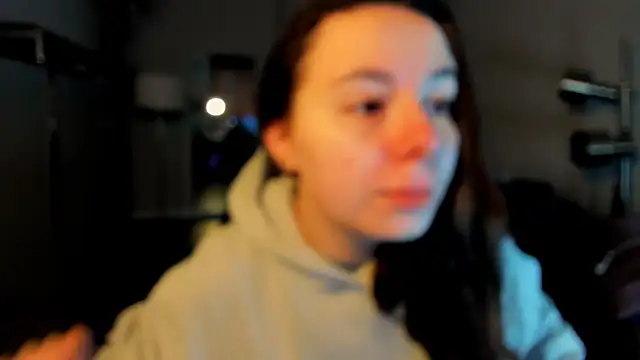 Di na Bell online show from 9, 2, 2026