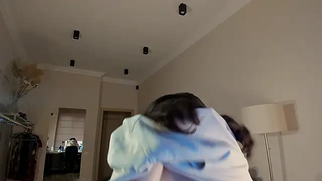 Di na Bell online show from 24, 3, 2026