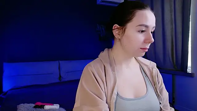 Di na Bell online show from 22, 4, 2026