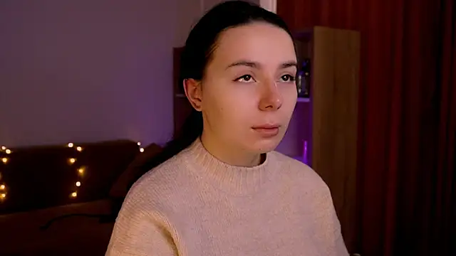 Di na Bell online show from 5, 12, 2025