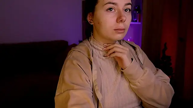 Di na Bell online show from 9, 1, 2026