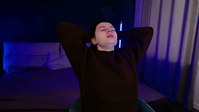 Di na Bell online show from 29, 3, 2026