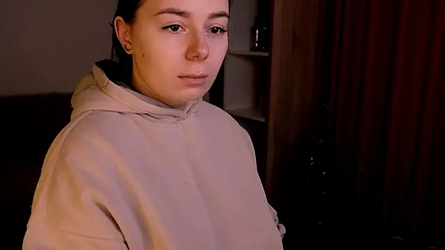 Di na Bell online show from 7, 1, 2026