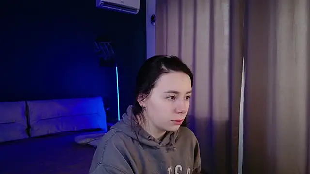 Di na Bell online show from 23, 3, 2026