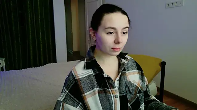 Di na Bell online show from 22, 12, 2025