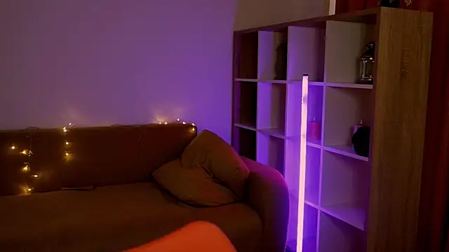 Di na Bell online show from 11, 3, 2026