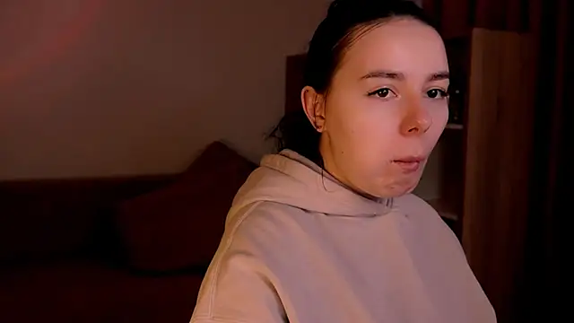 Di na Bell online show from 27, 11, 2025