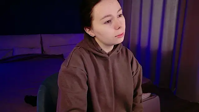 Di na Bell online show from 27, 3, 2026