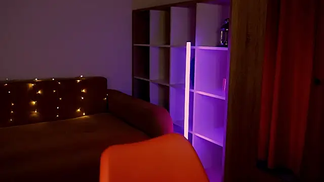 Di na Bell online show from 17, 12, 2025