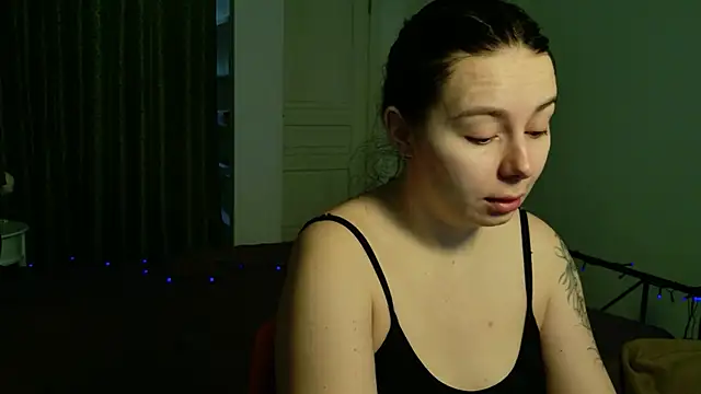 Di na Bell online show from 5, 3, 2026