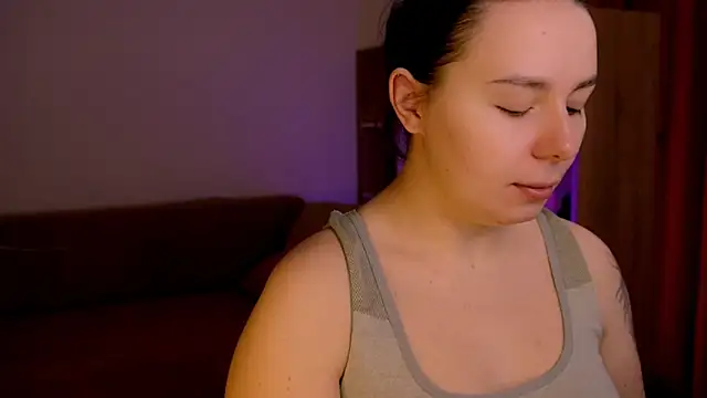 Di na Bell online show from 13, 2, 2026